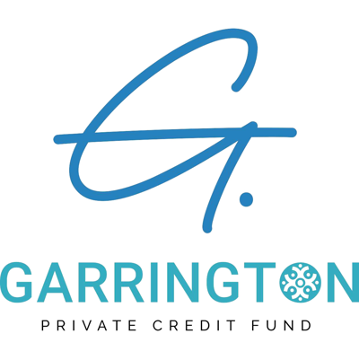 Garrington Private Credit Fund